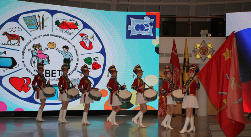 Добро делать спешить должно Тульский Государственный Музей Оружия