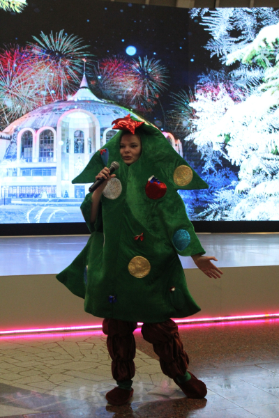 Добро делать спешить должно Тульский Государственный Музей Оружия