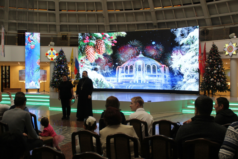 Добро делать спешить должно Тульский Государственный Музей Оружия