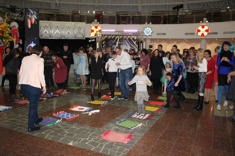 Добро делать спешить должно Тульский Государственный Музей Оружия