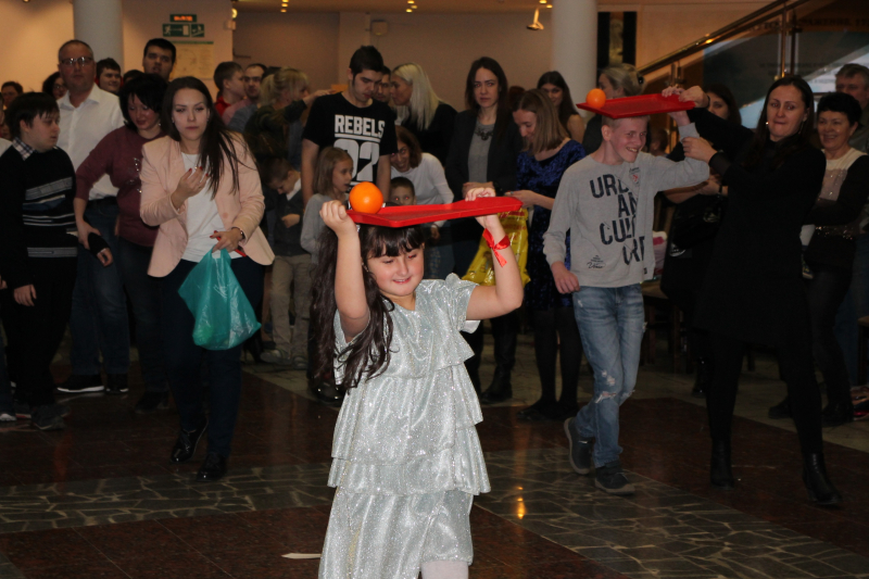 Добро делать спешить должно Тульский Государственный Музей Оружия