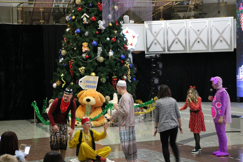 Добро делать спешить должно Тульский Государственный Музей Оружия