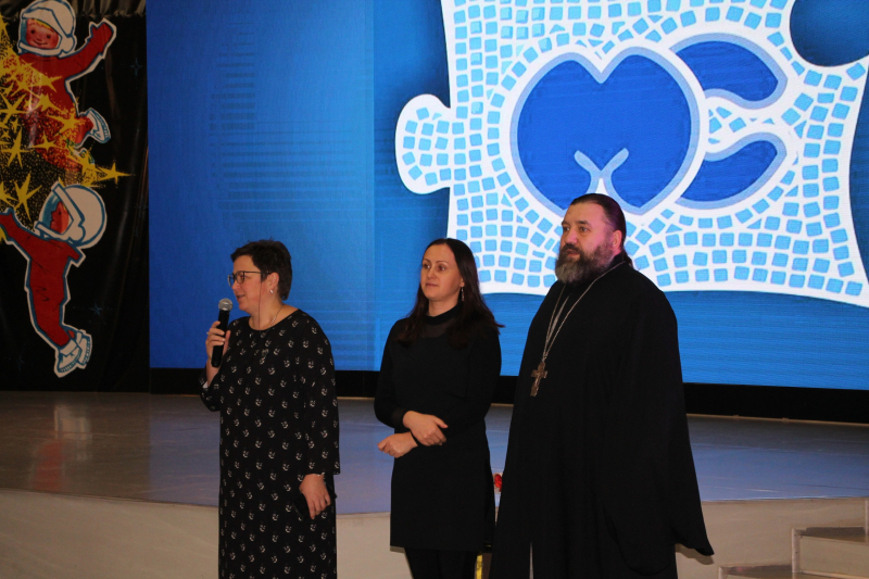 Добро делать спешить должно Тульский Государственный Музей Оружия