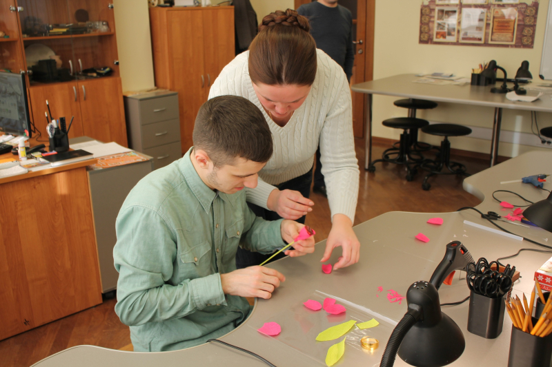 Добро делать спешить должно Тульский Государственный Музей Оружия