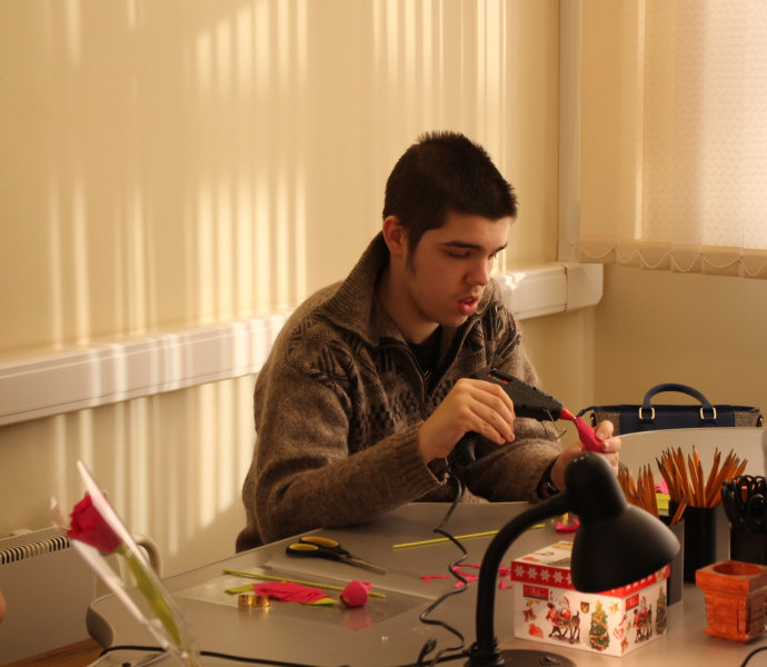 Добро делать спешить должно Тульский Государственный Музей Оружия