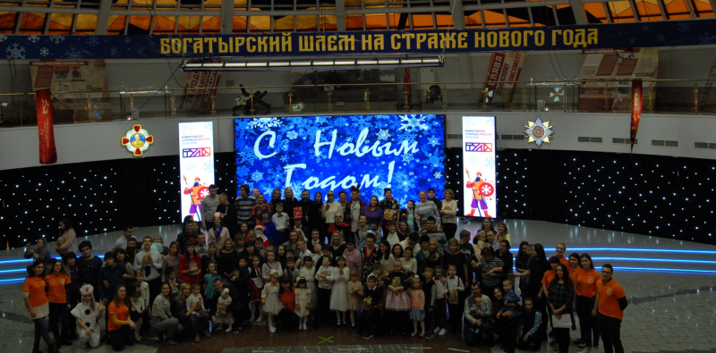 Добро делать спешить должно Тульский Государственный Музей Оружия