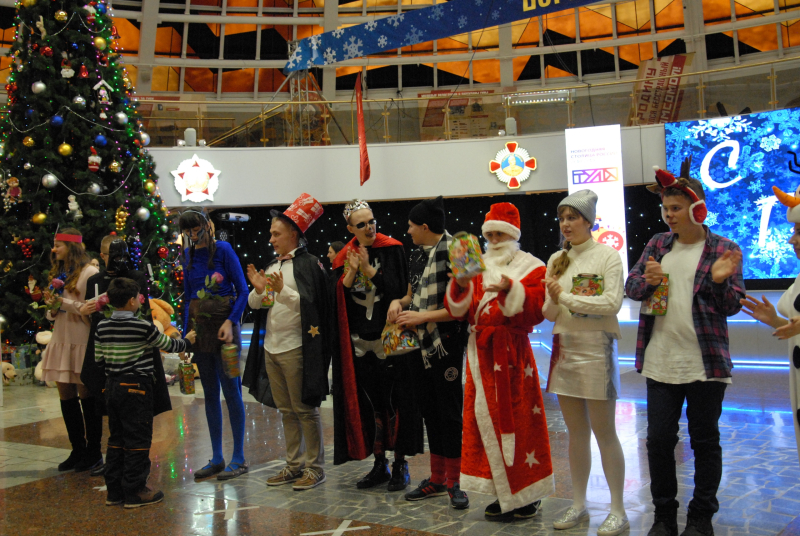 Добро делать спешить должно Тульский Государственный Музей Оружия