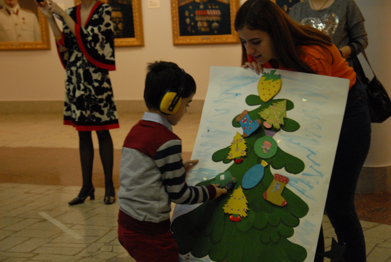 Добро делать спешить должно Тульский Государственный Музей Оружия