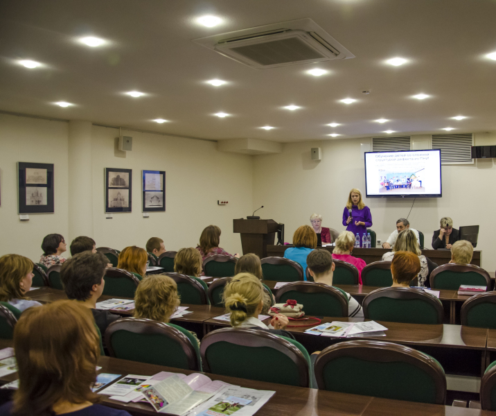 Добро делать спешить должно Тульский Государственный Музей Оружия