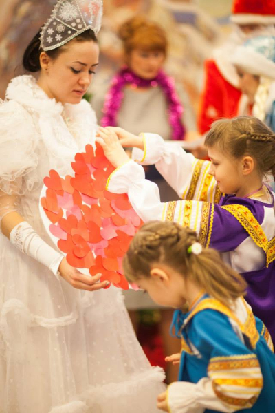 Добро делать спешить должно Тульский Государственный Музей Оружия
