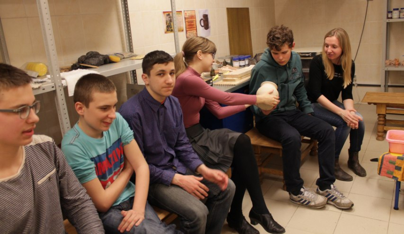 Добро делать спешить должно Тульский Государственный Музей Оружия