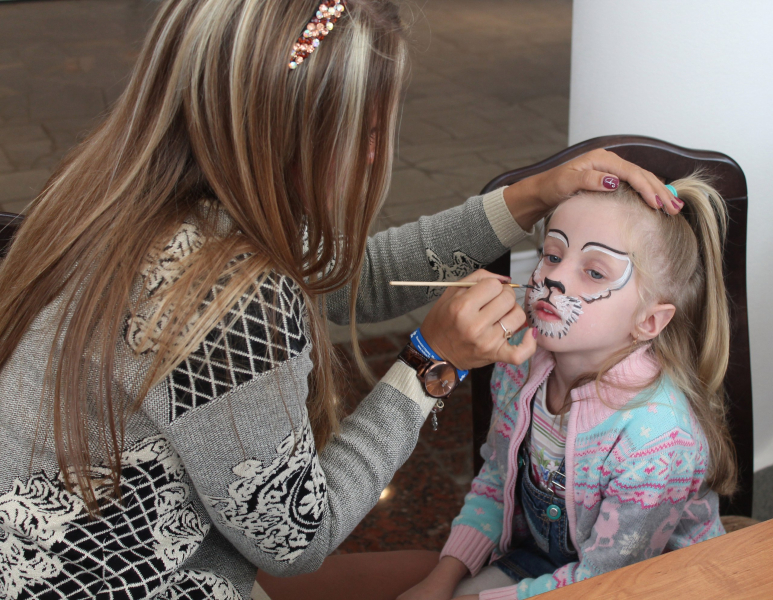 Добро делать спешить должно Тульский Государственный Музей Оружия