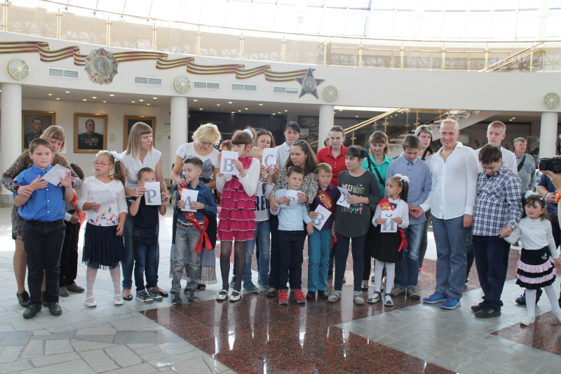 Добро делать спешить должно Тульский Государственный Музей Оружия