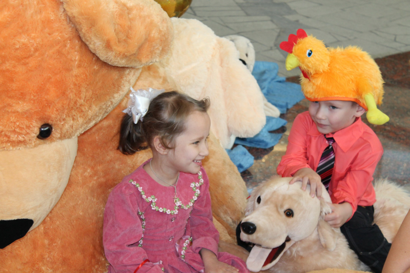 Добро делать спешить должно Тульский Государственный Музей Оружия