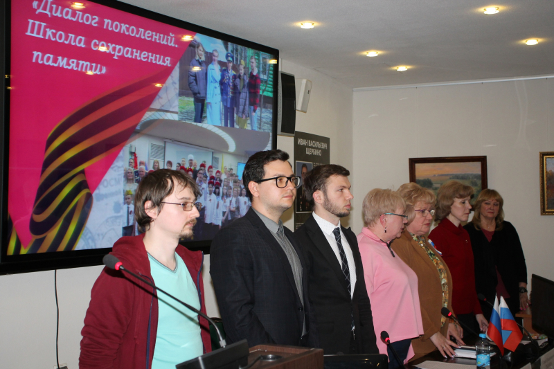 В помощь руководителям школьных музеев Тульский Государственный Музей Оружия