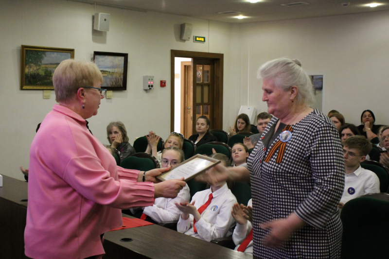 В помощь руководителям школьных музеев Тульский Государственный Музей Оружия