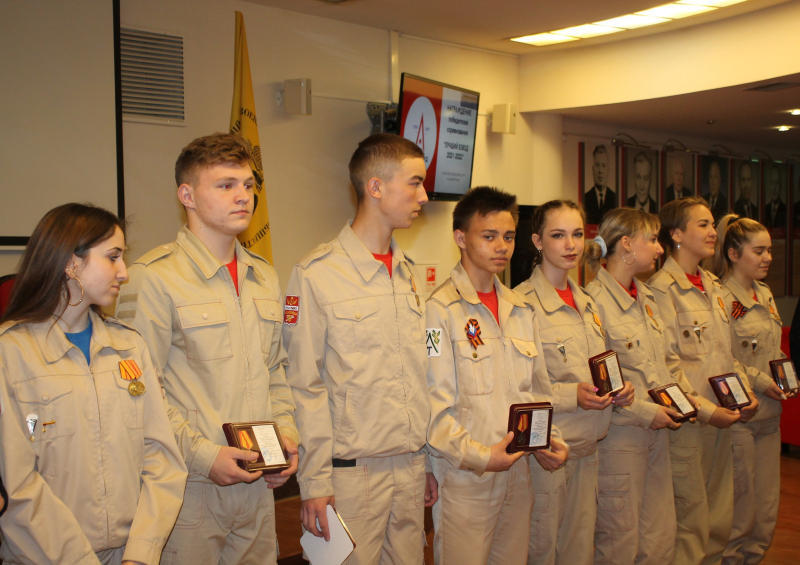 Равнение на Героев Тульский Государственный Музей Оружия