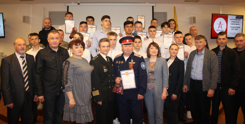 Равнение на Героев Тульский Государственный Музей Оружия