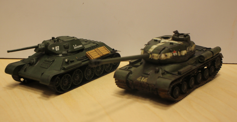 Конкурс «Здесь каждый экспонат о прошлом говорит» Тульский Государственный Музей Оружия