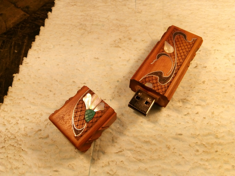 Конкурс «Здесь каждый экспонат о прошлом говорит» Тульский Государственный Музей Оружия