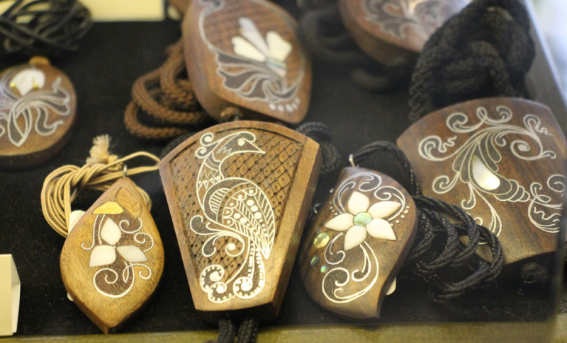 Конкурс «Здесь каждый экспонат о прошлом говорит» Тульский Государственный Музей Оружия