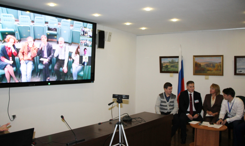 Музейные баталии Тульский Государственный Музей Оружия