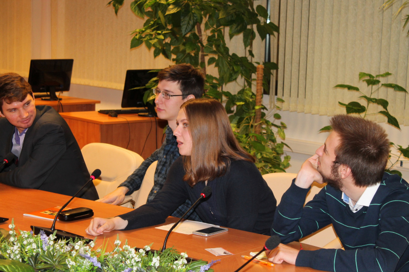 Музейные баталии Тульский Государственный Музей Оружия