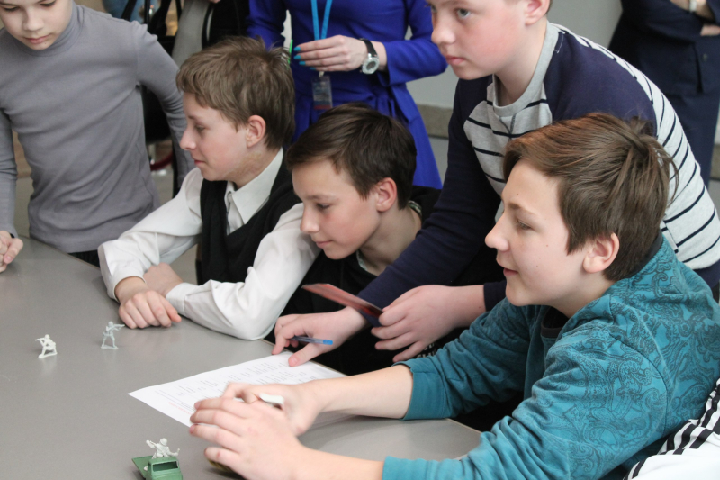 Виват, оружейная Тула! Тульский Государственный Музей Оружия