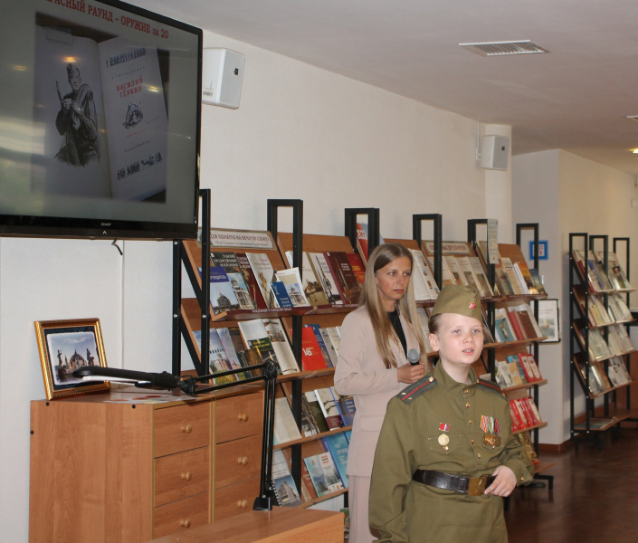 Поймешь ли предков ты своих, "вернувшись" в ту эпоху? Тульский Государственный Музей Оружия