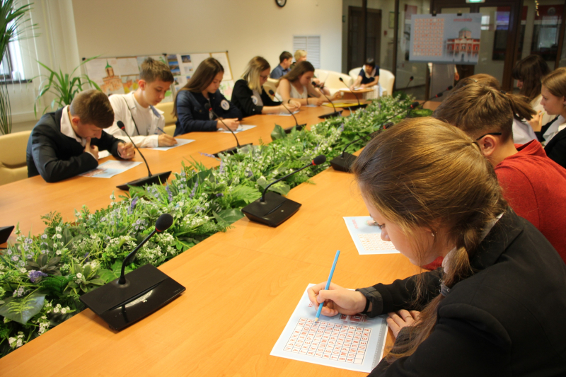 Поймешь ли предков ты своих, "вернувшись" в ту эпоху? Тульский Государственный Музей Оружия