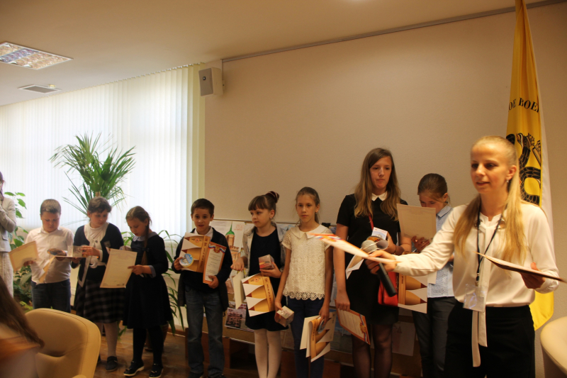 Поймешь ли предков ты своих, "вернувшись" в ту эпоху? Тульский Государственный Музей Оружия