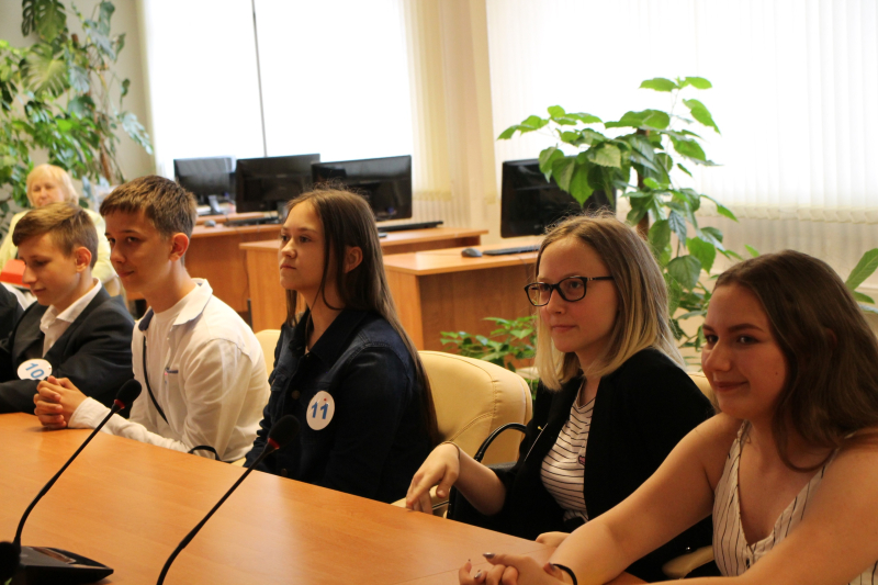 Поймешь ли предков ты своих, "вернувшись" в ту эпоху? Тульский Государственный Музей Оружия