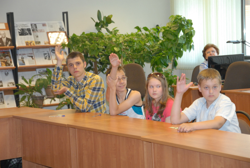 Поймешь ли предков ты своих, "вернувшись" в ту эпоху? Тульский Государственный Музей Оружия