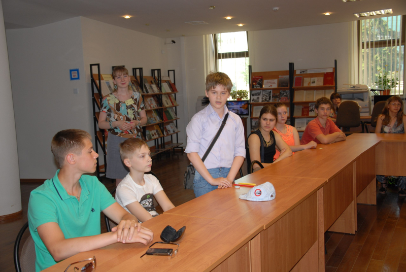 Поймешь ли предков ты своих, "вернувшись" в ту эпоху? Тульский Государственный Музей Оружия