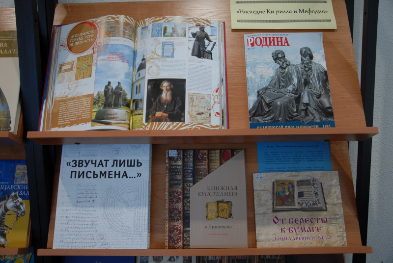 Поймешь ли предков ты своих, "вернувшись" в ту эпоху? Тульский Государственный Музей Оружия