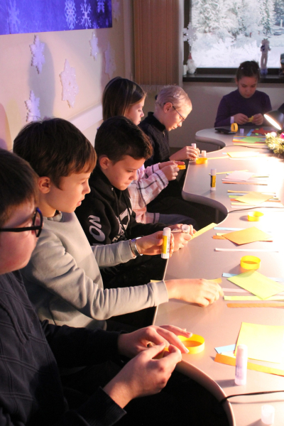 Мастерская Деда Мороза Тульский Государственный Музей Оружия