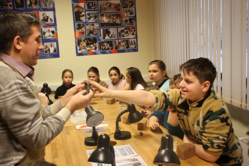 Премудрости волшебной глины Тульский Государственный Музей Оружия