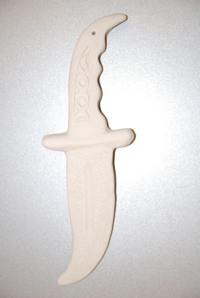 Премудрости волшебной глины Тульский Государственный Музей Оружия