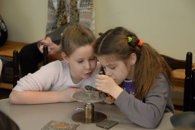 Ажур металла рукотворный Тульский Государственный Музей Оружия