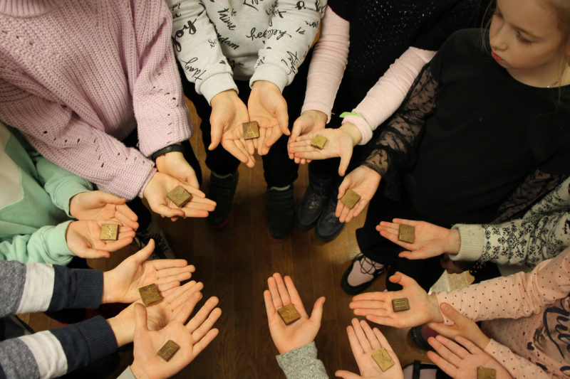 Искусство тульской всечки и резьбы Тульский Государственный Музей Оружия