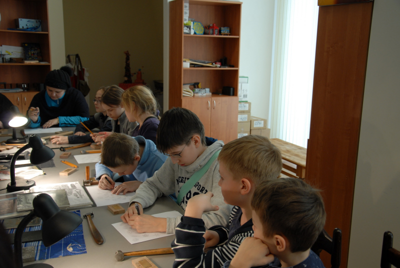 Шедевры тульских мастеров Тульский Государственный Музей Оружия