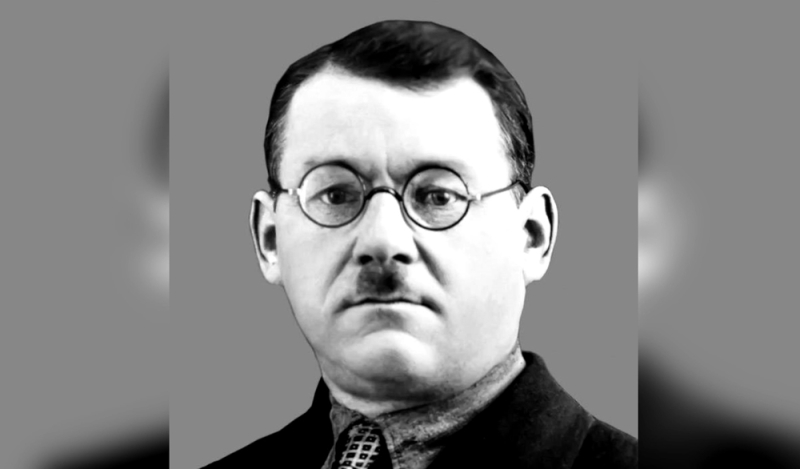 Мини-лекции. Конструкторы оружия Победы. Тульский Государственный Музей Оружия