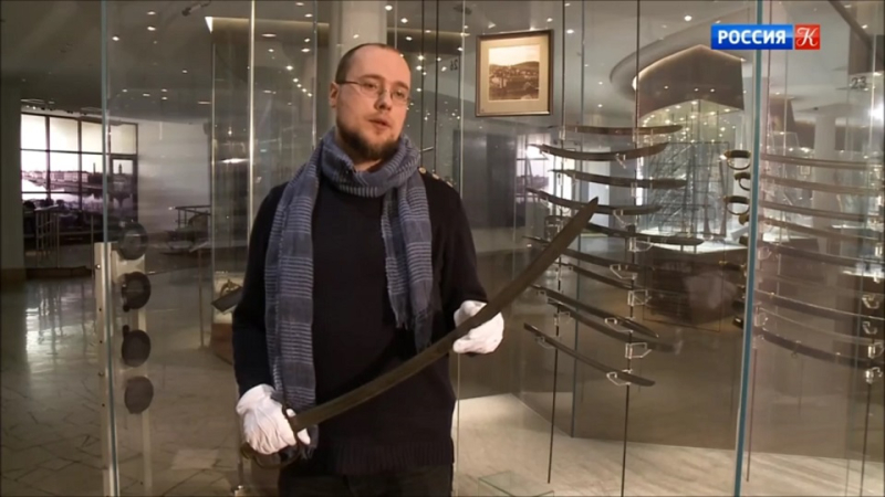 СМИ о Тульском музее оружия Тульский Государственный Музей Оружия